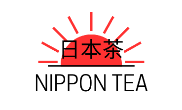 Nippon Tea
